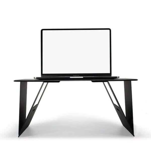 Paper-Thin Durable Laptop Desk - MOSTARYSTORE™
