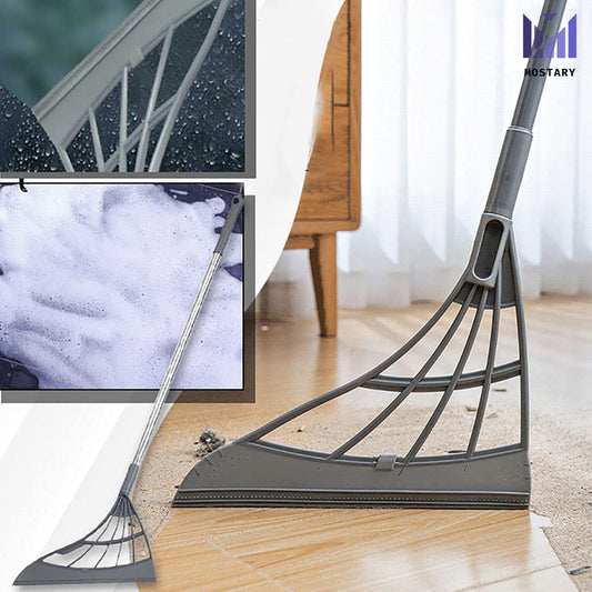 MOSTARY™ Magic Broom - MOSTARYSTORE™