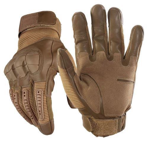 MOSTARY™ INDESTRUCTIBLE Gloves - MOSTARYSTORE™