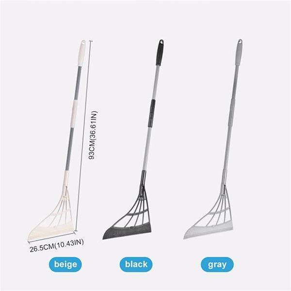 MOSTARY™ Magic Broom - MOSTARYSTORE™