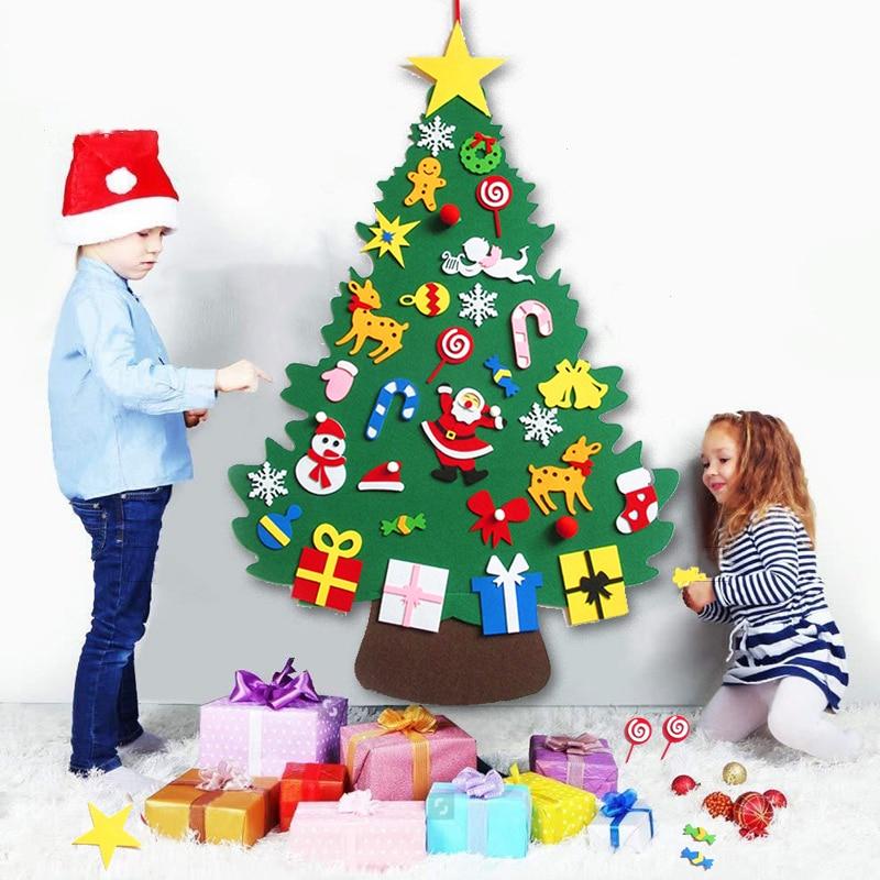 https://mostary.com/cdn/shop/products/kids-diy-felt-christmas-tree-decoration-0-pink-blue-baby-shop-587096_800x.jpg?v=1636458856