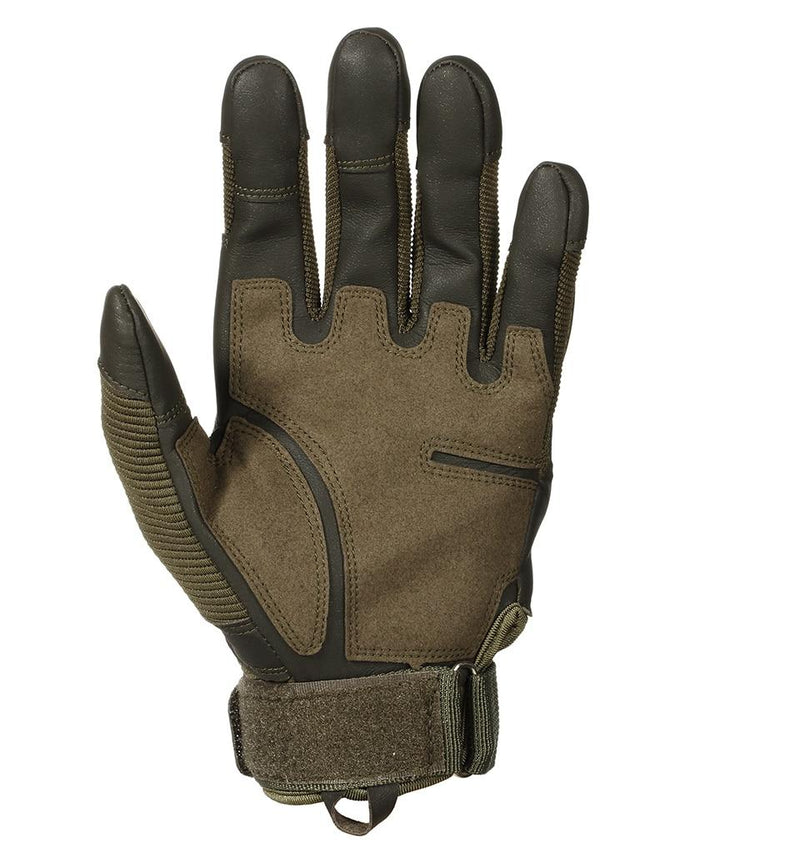 MOSTARY™ INDESTRUCTIBLE Gloves - MOSTARYSTORE™